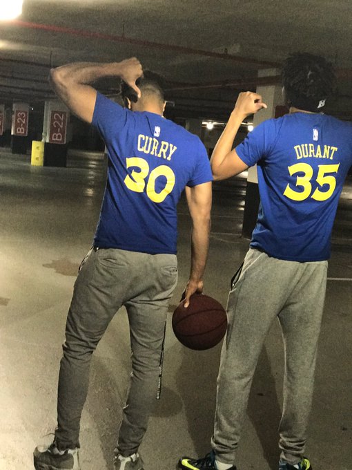 You could call us the splash bros, but some dudes already took that title so let's just say we making<a href="/tag/blackandboujee"class="tags"><span>#blackandboujee</span></a>