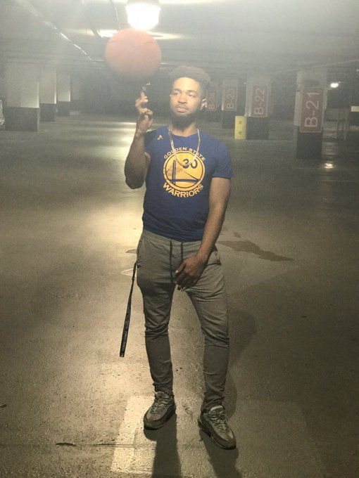 You could call us the splash bros, but some dudes already took that title so let's just say we making<a href="/tag/blackandboujee"class="tags"><span>#blackandboujee</span></a>