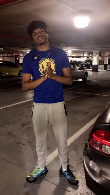 You could call us the splash bros, but some dudes already took that title so let's just say we making<a href="/tag/blackandboujee"class="tags"><span>#blackandboujee</span></a>