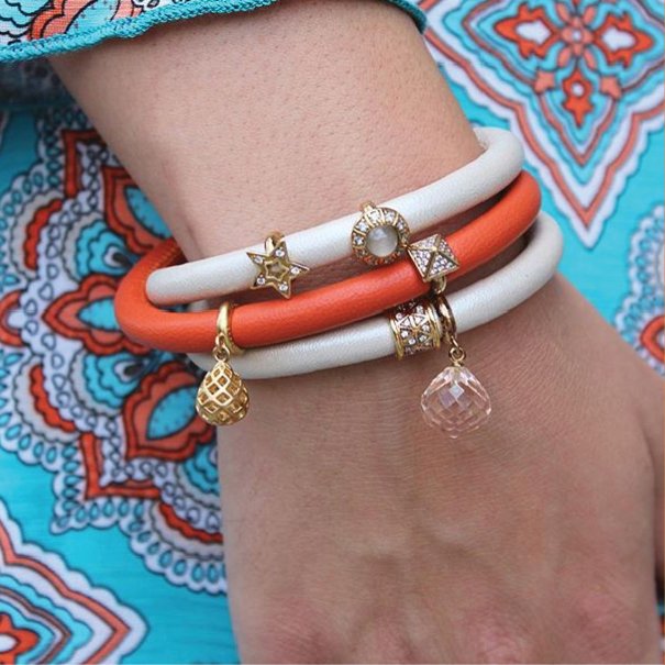 Endless Jewelry tweet media