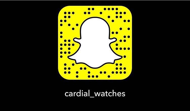 شاركنا بتوقعك من الفائز الليلة 🤔
في #ميزادك_مع_كارديال و اربح ساعة الجمهور 
💎❤️
السحب الليلة بعد فقرة ميزادك على السناب تشات #زد_رصيدك15