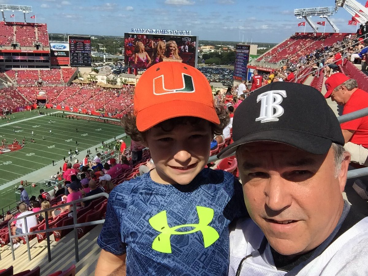 glsledge's tweet photo. #SiegetheDay https://t.co/C6fgYbcRpQ