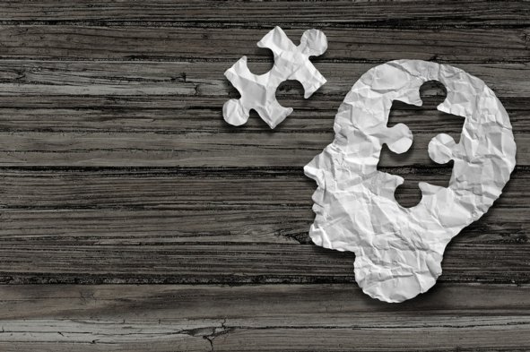 Autism study finds early intervention has lasting effects bit.ly/2ebDvUQ