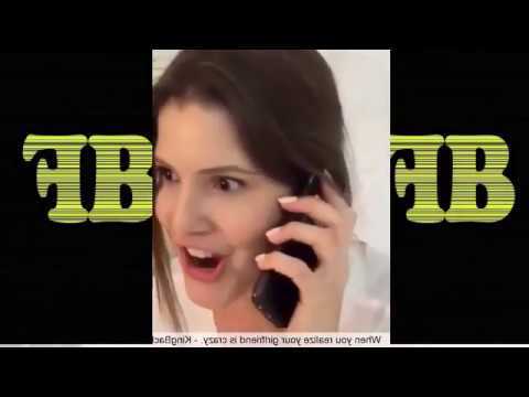 TheFunBuzz's tweet image. youtu.be/GIxWk6O9whQ Funny Videos 2016 -Try Not To Laugh Challange October #2