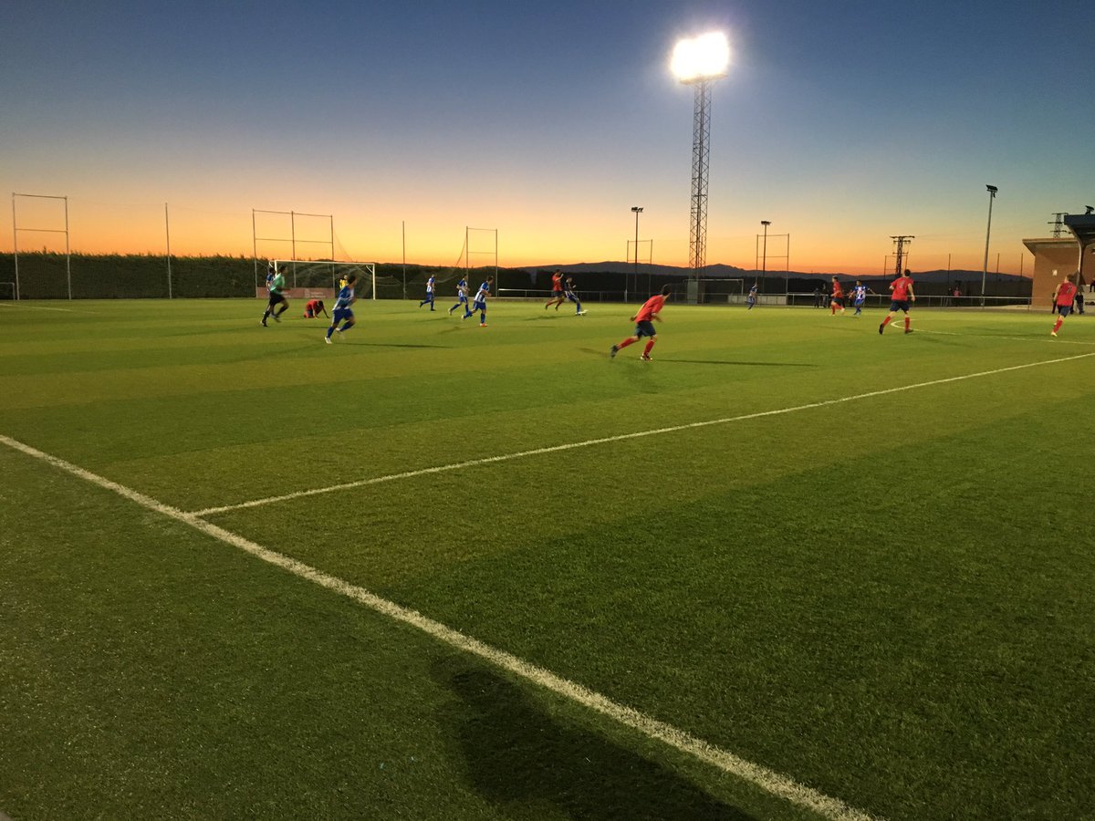 ERGABIA ⚒ HOOLS (@ergabiahools) on Twitter photo 