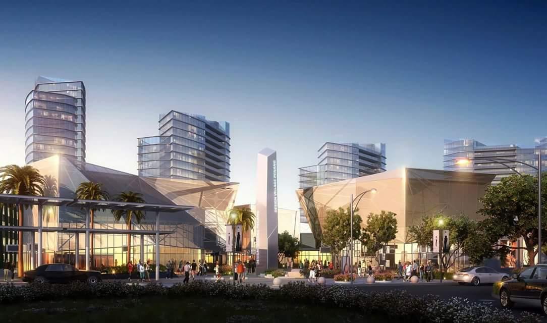 mszik1's tweet image. Design Village, Batu Kawan, Penang
Premium outlet seperti JPO, Mitsui &amp;amp; A&apos;Famosa. Dibuka pada 26 Nov 2016

1/2

#shaziktravel
#designVillage