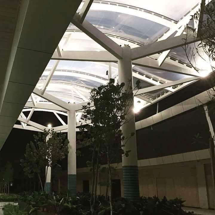 mszik1's tweet image. Design Village, Batu Kawan, Penang
Premium outlet seperti JPO, Mitsui &amp;amp; A&apos;Famosa. Dibuka pada 26 Nov 2016

1/2

#shaziktravel
#designVillage