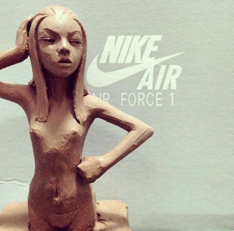 _tp13_'s tweet image. 