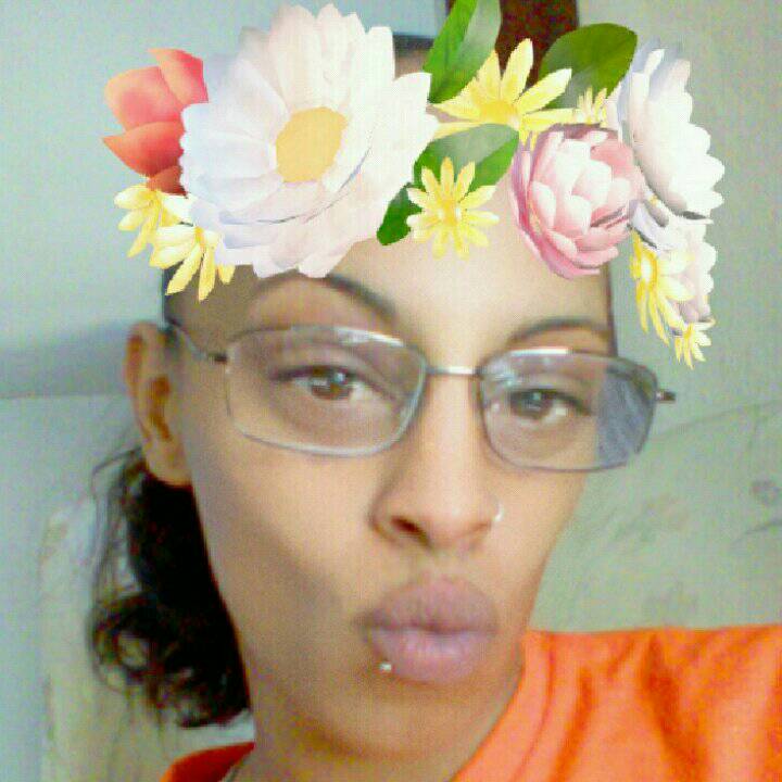 BNelson2221's tweet image. #footballsunday #repyoteam #JustBeingMe #liveme (WSP~OP)H60dPrincess:
liveme.com/media/play/?vi…