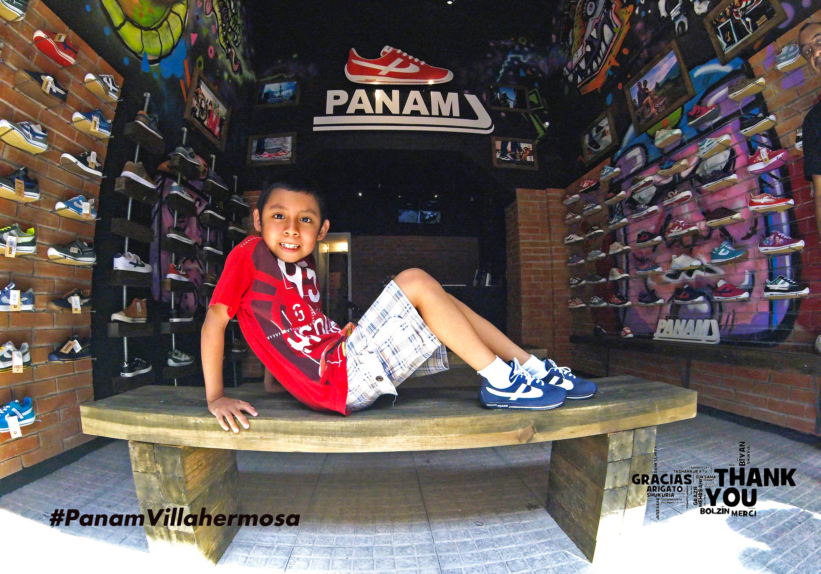 Tienda vans villahermosa cheap