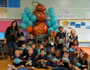 FARE | Food Allergy Research & Education tweet media