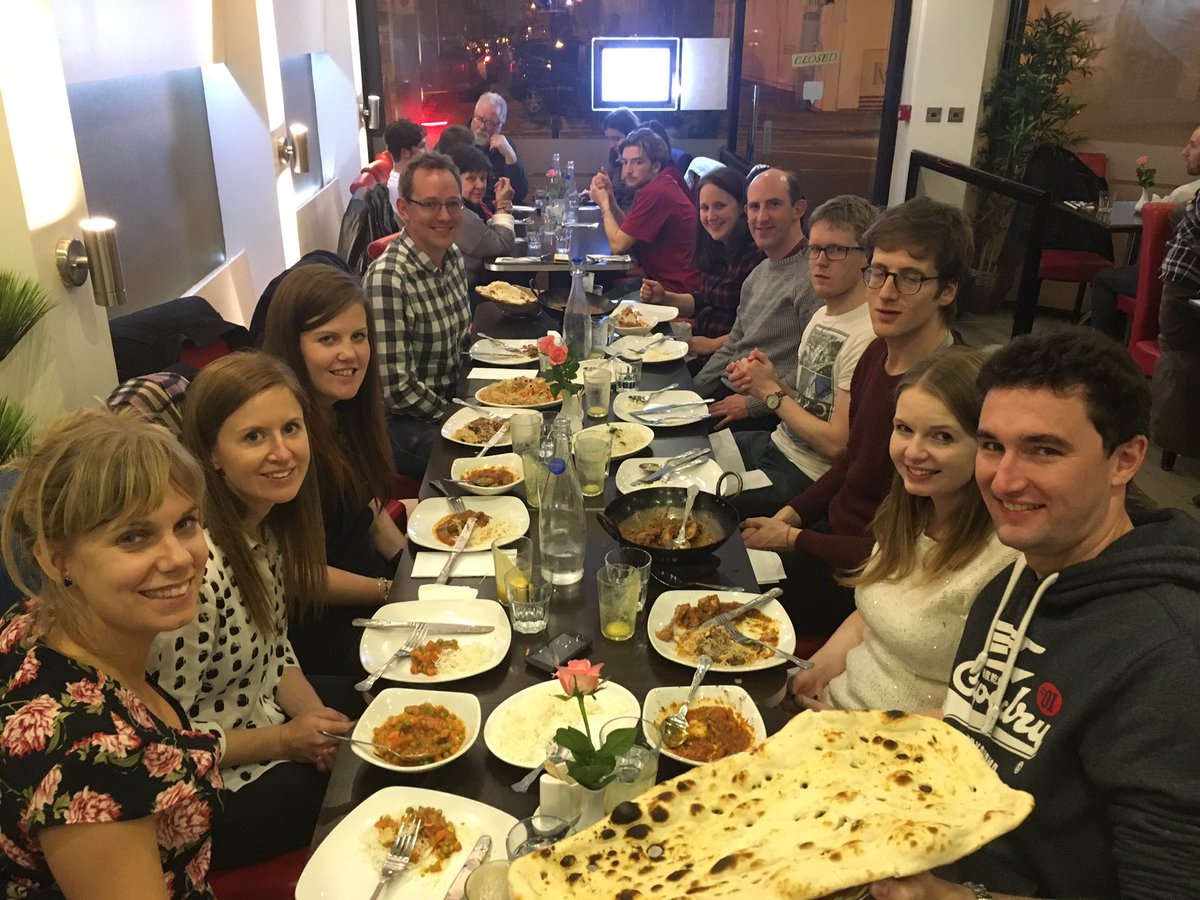 CURRYBOND2016 tweet picture