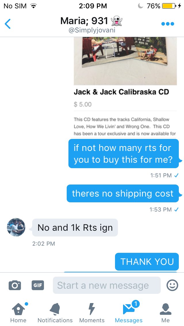 awkwardlyjacks's tweet photo. 1k RTS SAVED ACCNTS ALLOWED https://t.co/xjNhsxHN0j