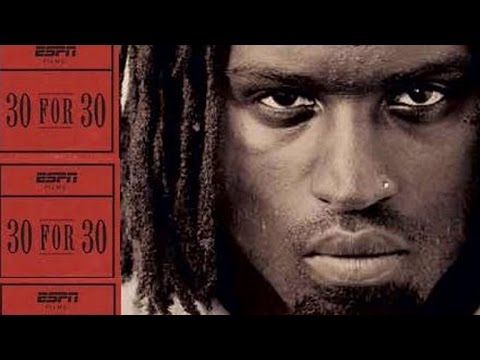 TubeFear's tweet photo. ESPN 30 For 30 Run Ricky Run - https://t.co/6K3SMtrpKm #30For30 #ESPN30For30 #RobberyDocumentary #RunRickyRun https://t.co/cpfQcm66cX