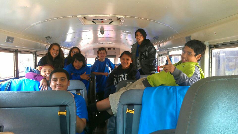 Reиe HerиΔиdez tweet media