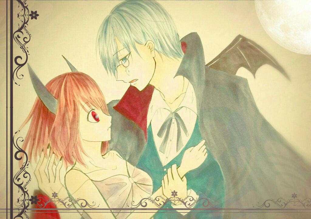 モーニングスター大賞 Hashtag On Twitter