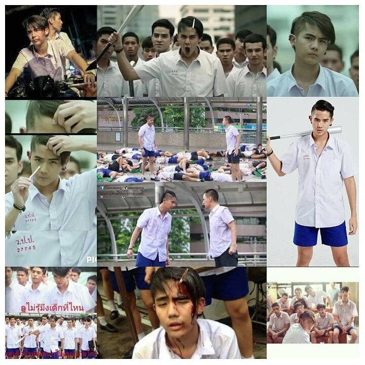 nick_kunatip's tweet photo. https://t.co/vIF8aMW2DC