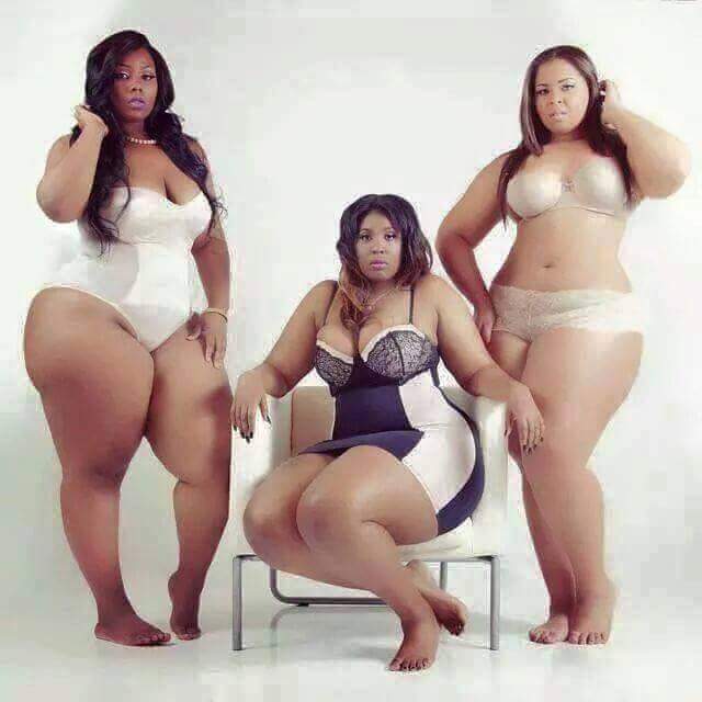 Da_Kingz1's tweet photo. See me see wahala oo,this na real lockup,follow me,is da kingz again ooo I kwn you no believe oooo,#lockup#,feel it. https://t.co/xyiavfjqHY