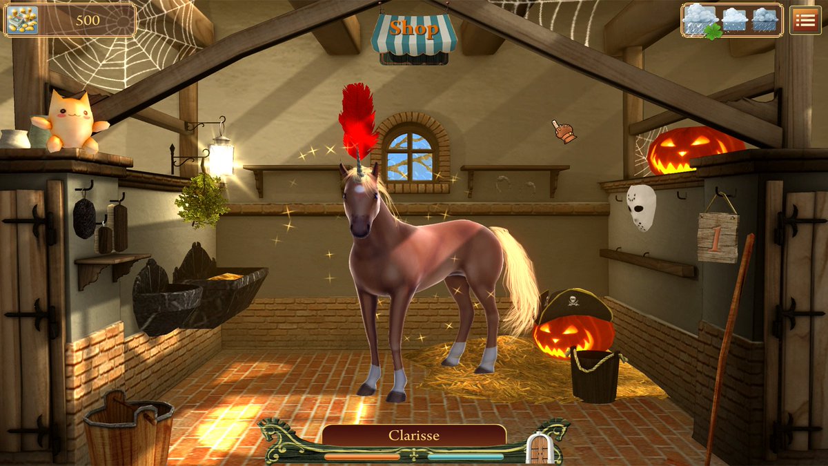 ArteryGames's tweet photo. From @steam_games: Save 75% on Secret of the Magic Crystals on Steam https://t.co/YZw5C6Jr2h https://t.co/ZcTN7AQ4V3