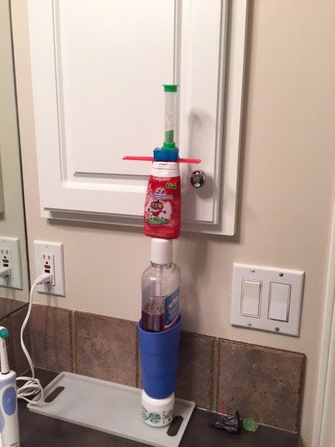 writeintent's tweet image. The Language of Love thewriteintentions.com/2016/10/30/the…