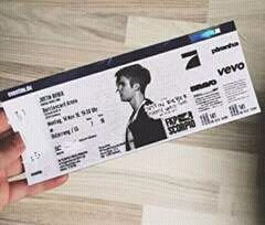 eudonamaria's tweet photo. #VendasPurposeTourBRASIL https://t.co/GuZKVmO6Ml