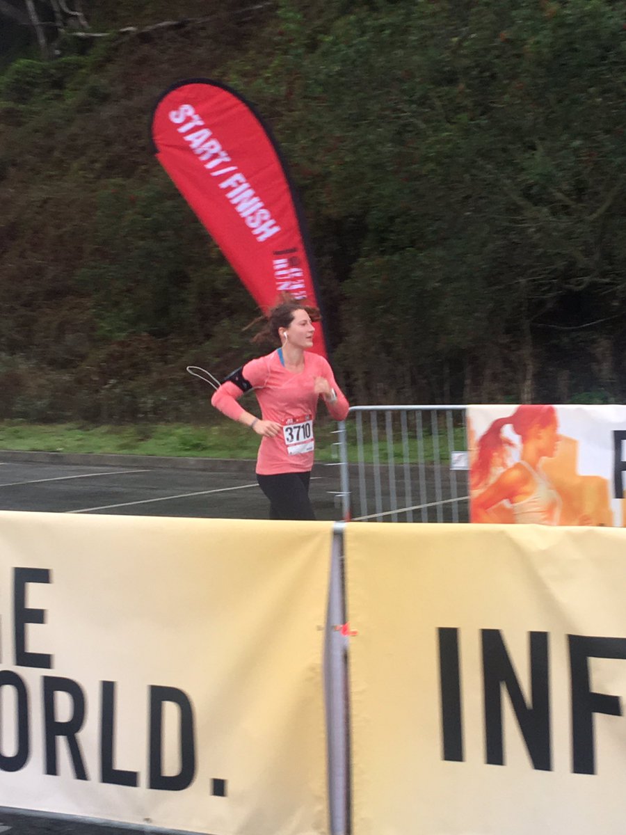W3_Move's tweet photo. Working on that post-race @EkidenCoaching blog recap! Stay tuned! #ekidenathlete #bibchat https://t.co/qgccztYFuP