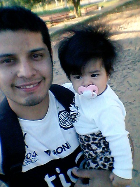 _santosedu's tweet photo. Todos tenemos algo grande e imborrable en el corazon, les presento al mio ♥ https://t.co/0Bqw7BqvL0