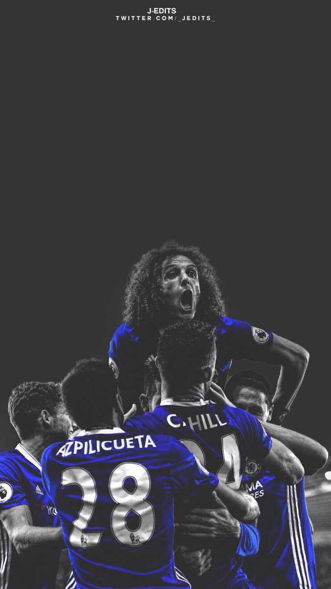 Absolute Chelsea On Twitter Chelsea Fc Mobile Wallpaper Cfc Rt S And Likes Appreciated Via Jedits