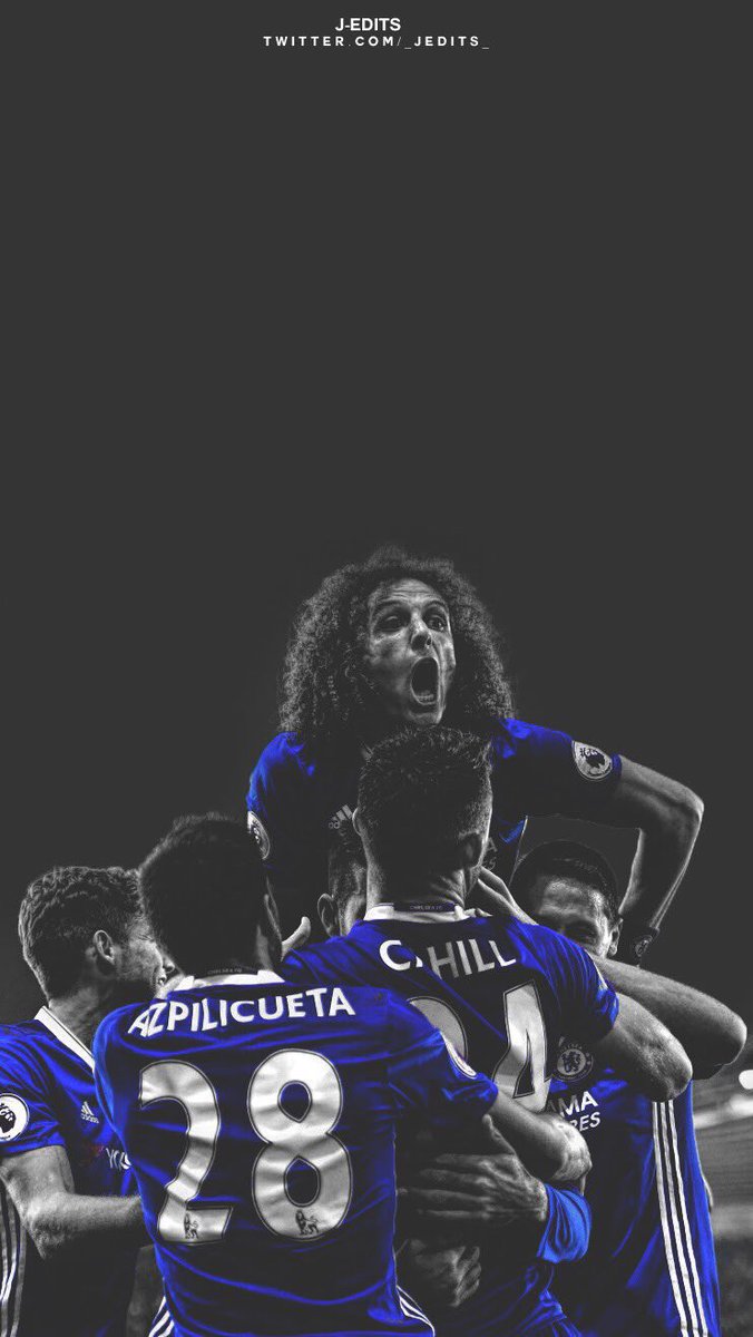 Absolute Chelsea on Twitter: Absolute Chelsea on Twitter: