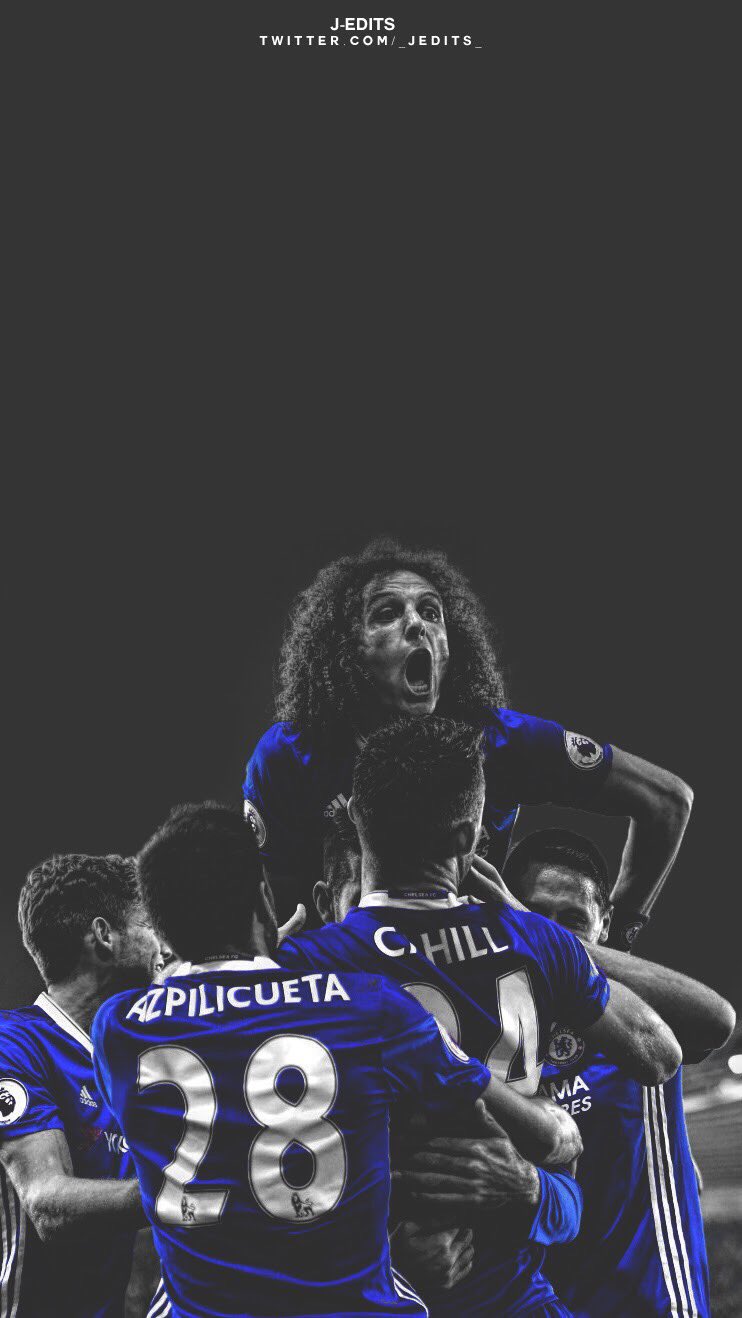 Absolute Chelsea on Twitter: Absolute Chelsea on Twitter: