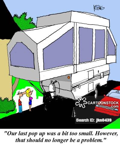 DDRVsales's tweet photo. The problem solved! ๐๐ #SundayFunday #FunCamping https://t.co/7EJkJtqYHs