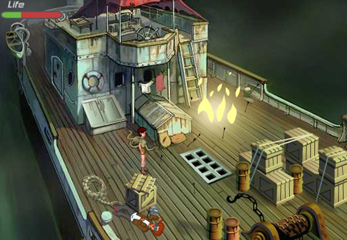 Kingdom of aurelia: mystery of the poisoned dagger. 2д квесты. игры детективные квесты. квес тклаустрофобия саша о вампире. сага вампиров квесты клаустрофобия.