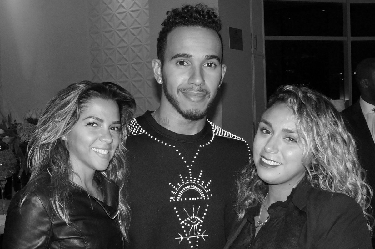 SGImageStudio's tweet photo. #Styling @LewisHamilton de @MercedesAMGF1 por @aleEscobarBrows y Angélica Carmona para @SG_ImageStudio. #MexicoGP #F1 #TalentoSilviaGalván https://t.co/99GtOSRZEt