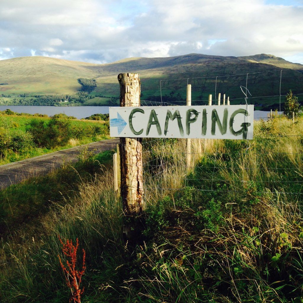farmerama__'s tweet photo. We're back on British soil for Episode 15! Dairy farming, soil testing, WWOOFing &amp; stories from #FarmHack Scotland https://t.co/BoypslNjoh https://t.co/dXG9gpXuxj