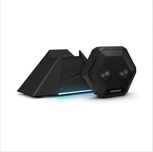 tech_collection's tweet image. Boombotix Boombot BASS Station Bluetooth Wireless Portable WaterProof Speaker
ebay.to/2fkcCD0