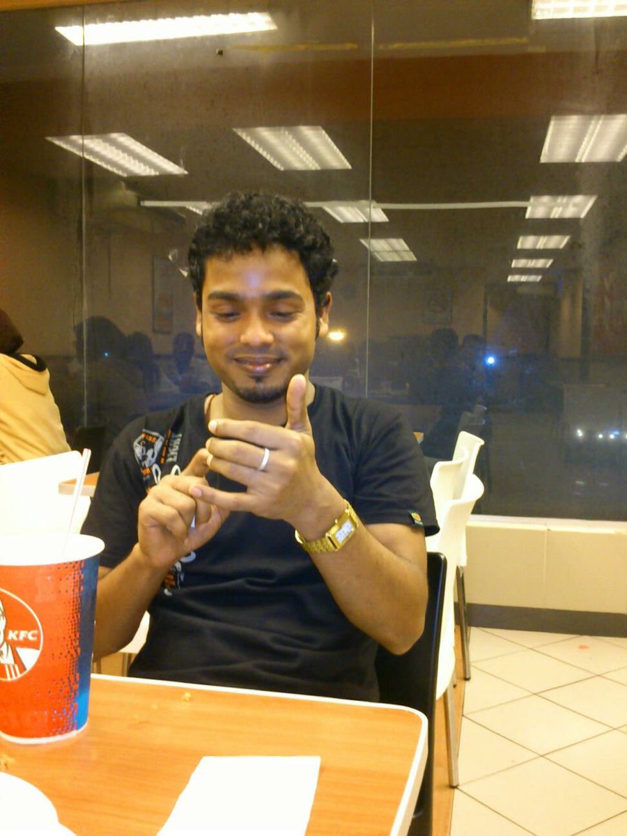 sidur1 tweet picture