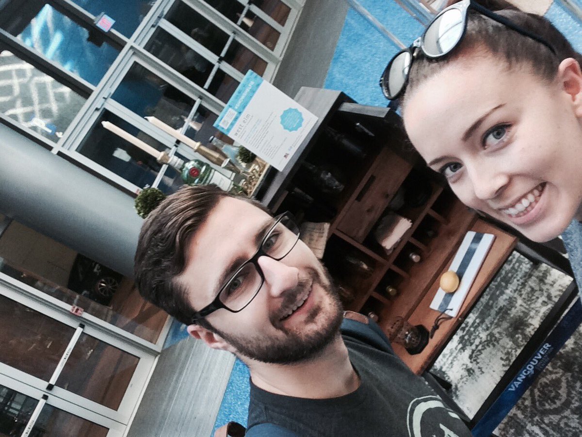 kelsi_alexandra's tweet image. Our fave @westelm #showshelfie!