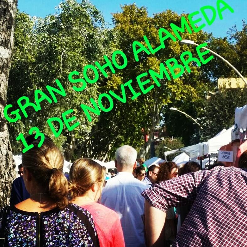 CharoPadilla2's tweet photo. Te lo vas a perder? https://t.co/yD3quZeqqb