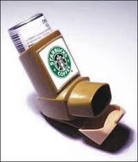 Yarın pazartesi 😱 <a href="/smkampusu/">#SosyalMedyaKampüsü</a>  <a href="/StarbucksTR/">Starbucks Türkiye</a>