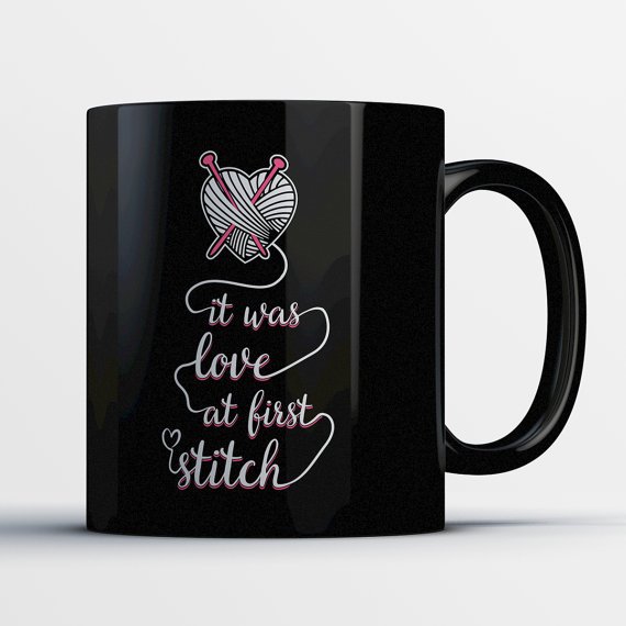 myfamilytee's tweet photo. https://t.co/HPWvas2Pyo Knitting Love At First Stitch #knitting #loveatfirststitch #knittinghumor #lovestitch https://t.co/EXkGgiPt74