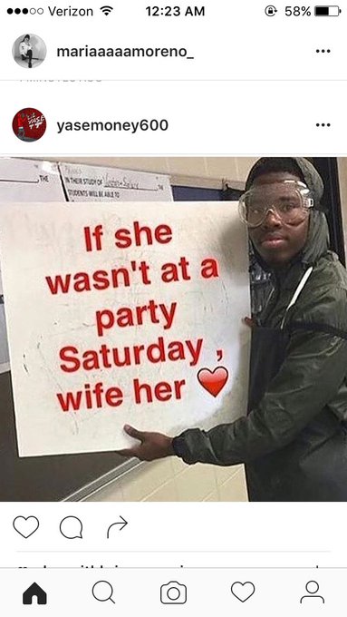 Been seeing this everywhere https://t.co/IILgyktG2R<a href="/tag/tapin"class="tags"><span>#tapin</span></a>