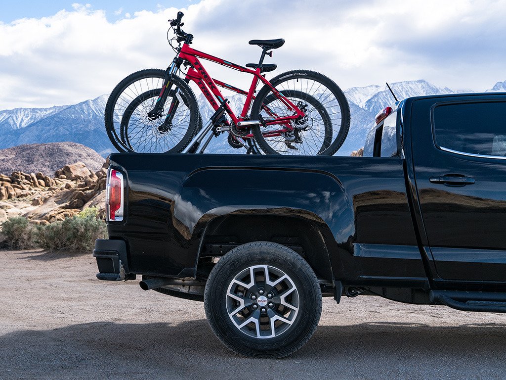 spgmcbuick's tweet photo. #SundayFunday with the #GMCCanyon https://t.co/4HpPvnSeUb
