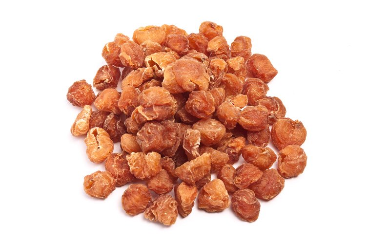 DragonHerbs's tweet photo. Longan is a famous beauty herb. https://t.co/1XdHj6pBBe