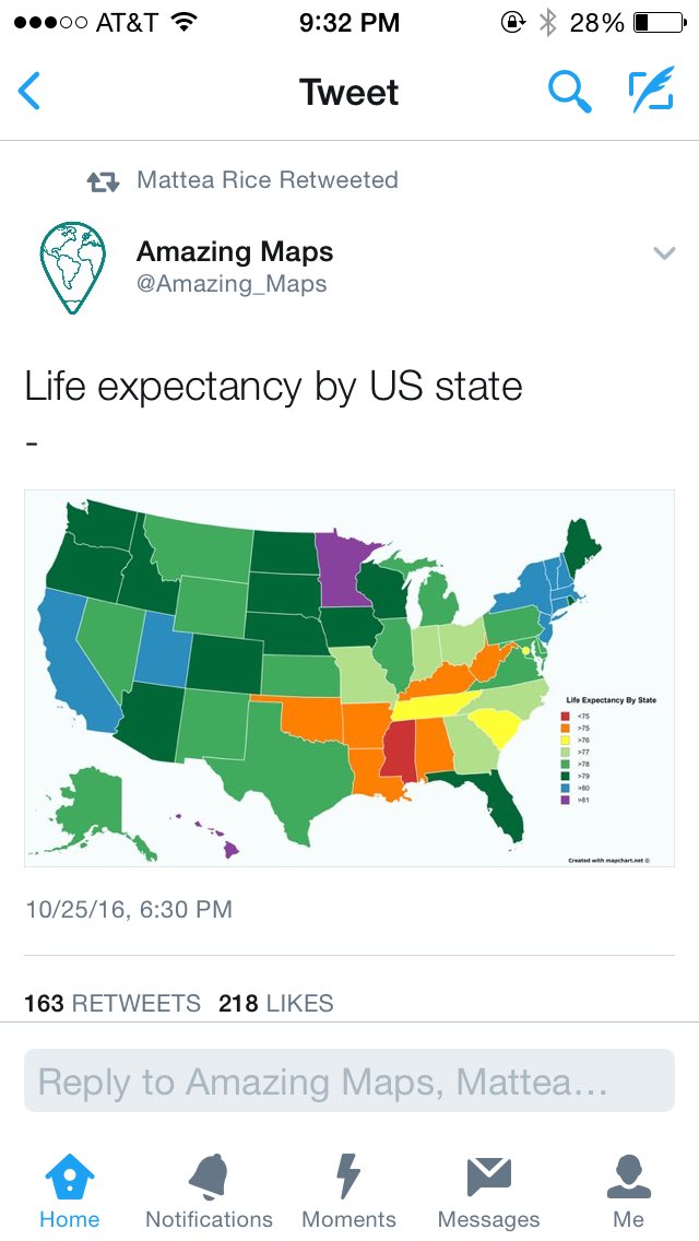 HausJennifer's tweet image. Correlation? I think yes