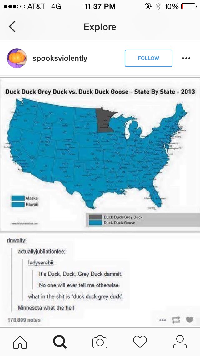 HausJennifer's tweet image. Correlation? I think yes