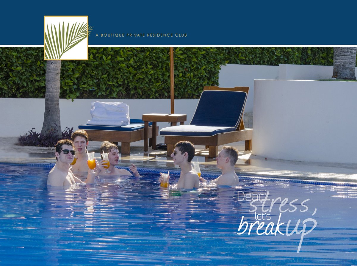 BoutiquePRC's tweet photo. Good moments!
#ABoutique #RivieraNayarit #PuertoVallarta #HappySunday https://t.co/IX3sY6KmgY