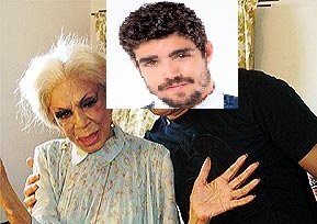 letsgodercy's tweet image. e as inimigas vão chorar. Meu novo namoradinho. nao estou morta.#RespeiteONordeste #MafiaSdvOdeioQuando #Eliana #Heymama BELIEBERS VOTE EMA