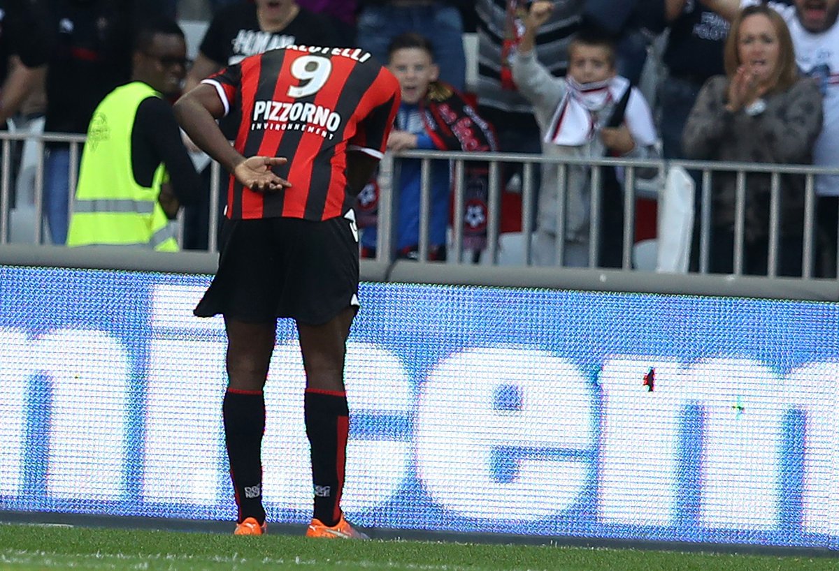 Are we finally seeing the best of Mario Balotelli? 

bbc.in/2e1znpA