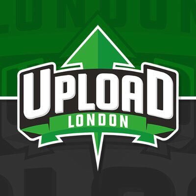 MavricWolves's tweet photo. We are giving away two SATURDAY tickets to Upload!! RT + FOLLOW to enter!! (Winner picked Sunday 6th) https://t.co/p0RK0jpVgp