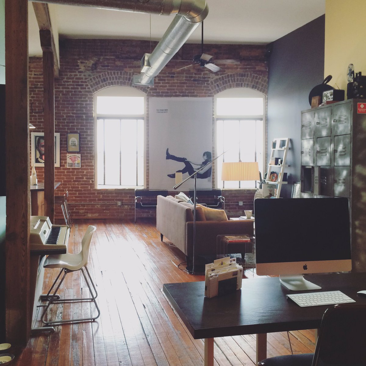 Jonathan Baker tweet media